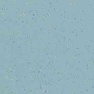 Линолеум POLYFLOR Palettone PUR Urban-Air-8651 голубой фото ##numphoto## | FLOORDEALER